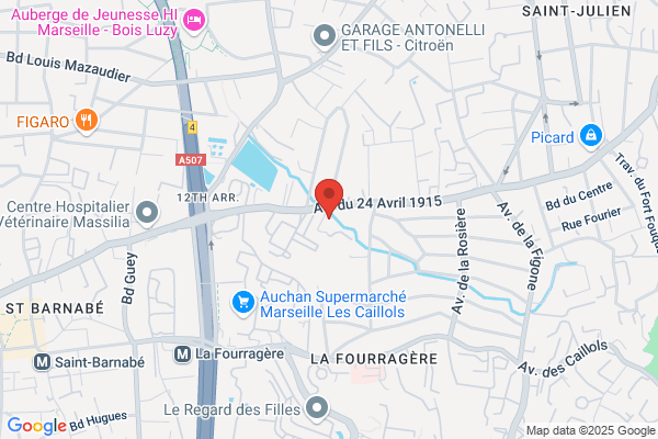 Ecoles Maternelles Publiques Les Lierres