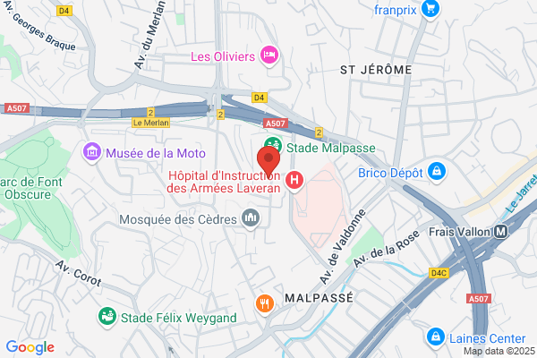 Ecoles Maternelles Publiques Maternelle Beau Plan