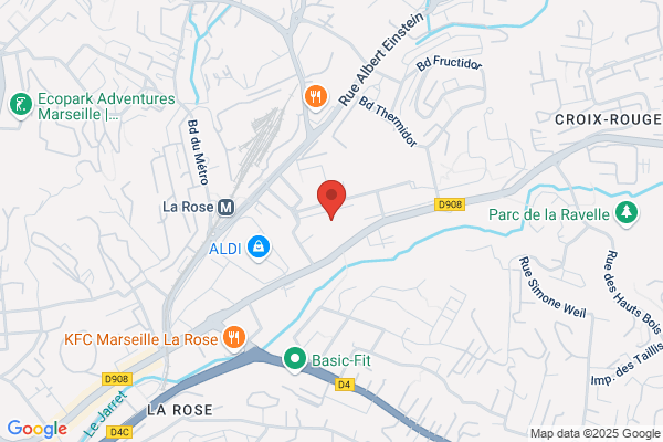 Ecoles Maternelles Publiques Maternelle Rose Begude