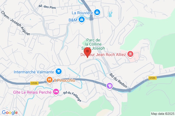 Ecoles Maternelles Publiques Valmante Redon