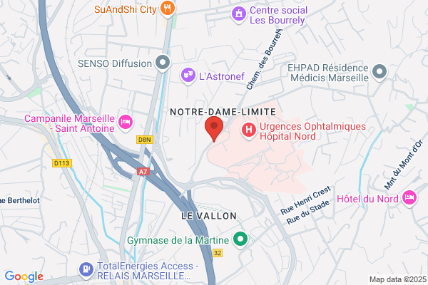 Ecoles Publiques Marseille Amenagement Des Rythmes Scolaire