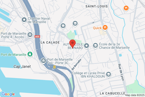 Ecoles Publiques Reseaux D Aides Specialisees Ras ecole mix