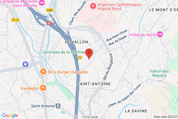 Ecoles Publiques Reseaux D Aides Specialisees Ras ecole mix