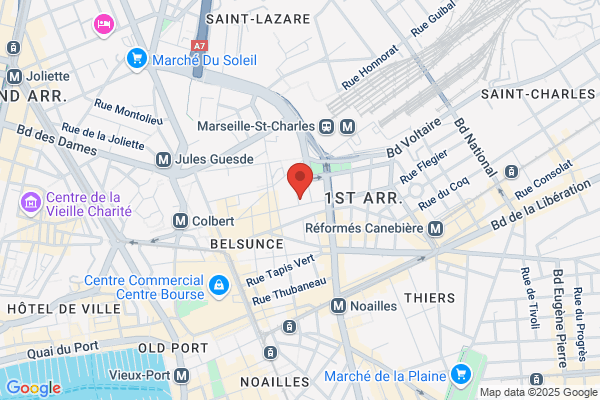 Ecoles Publiques Reseaux D Aides Specialisees Ras ecole mix