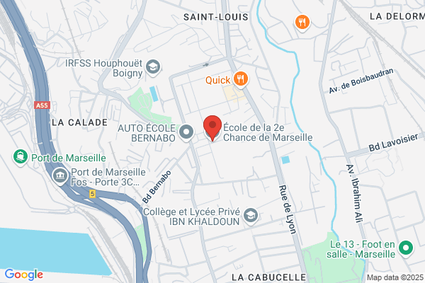 Ecoles Publiques Reseaux D Aides Specialisees Ras ecole mix