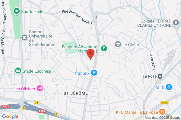 Ecoles Publiques Reseaux D Aides Specialisees Ras ecole mix
