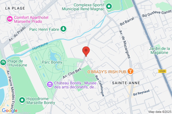 Ecole Sainte Bernadette Des Soeurs Notre Dame Du Bon et perp