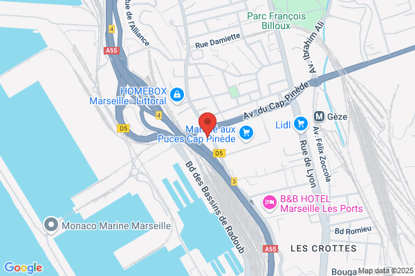 Ecoles Elementaires Mixtes