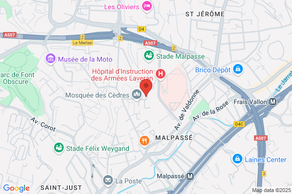 Ecoles Elementaires Mixtes Bouge