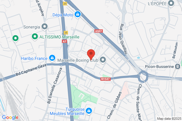 Ecoles Elementaires Mixtes Canet Jean Jaures