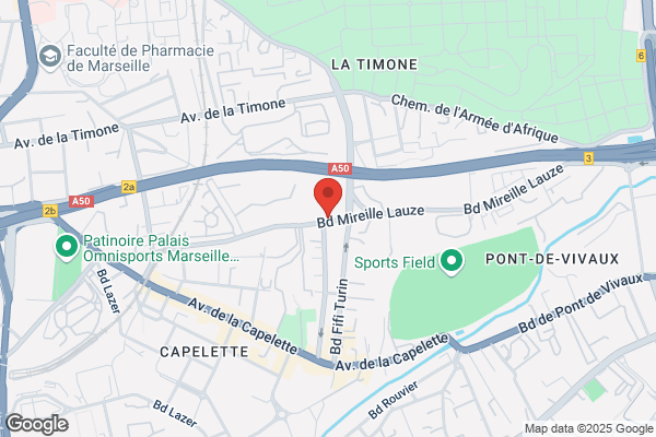 Ecoles Elementaires Mixtes Ecole Elementaire Capelette