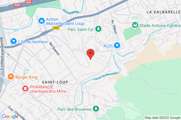 Ecoles Elementaires Mixtes Ecole Primaire Saint Thys i