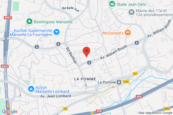 Ecoles Elementaires Mixtes La Grognarde