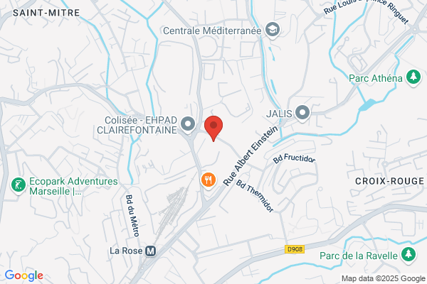 Ecoles Elementaires Mixtes La Rose Les Castors