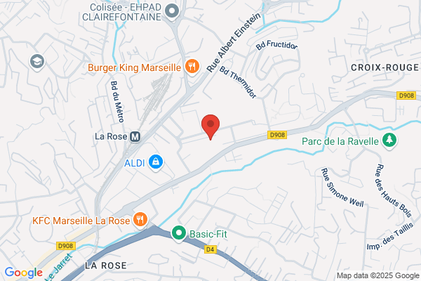 Ecoles Elementaires Mixtes La Rose Val Plan