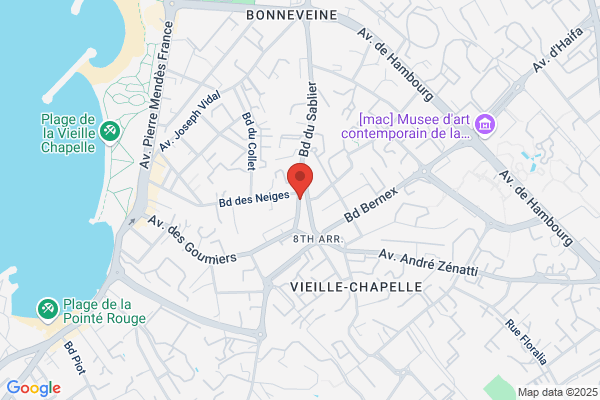 Ecoles Elementaires Mixtes Lapin Blanc 1