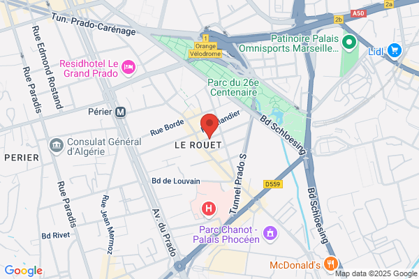 Ecoles Elementaires Mixtes Le Rouet