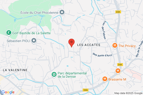 Ecoles Elementaires Mixtes Les Accates
