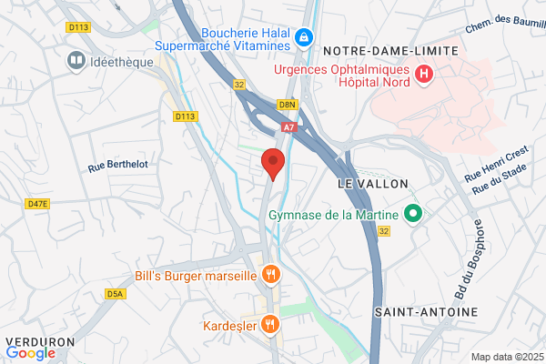 Ecoles Elementaires Mixtes Les Bastides