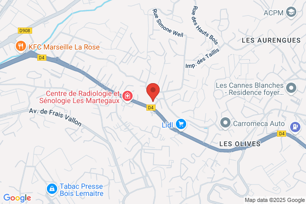 Ecoles Elementaires Mixtes Les Martegaux