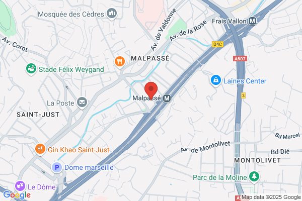 Ecoles Elementaires Mixtes Malpasse