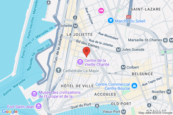 Ecoles Elementaires Mixtes Mixte B