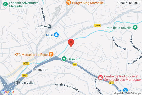 Ecoles Elementaires Mixtes Rose St Theodore