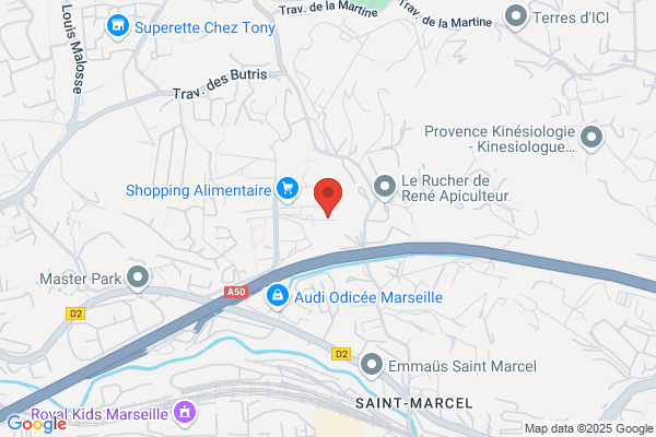 Ecoles Elementaires Mixtes Rouguiere 2