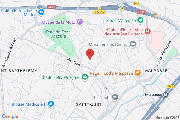 Ecoles Elementaires Mixtes Saint Just Corot