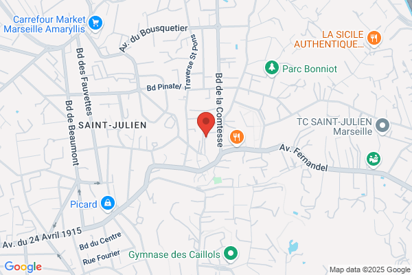 Ecoles Elementaires Mixtes St Julien 2