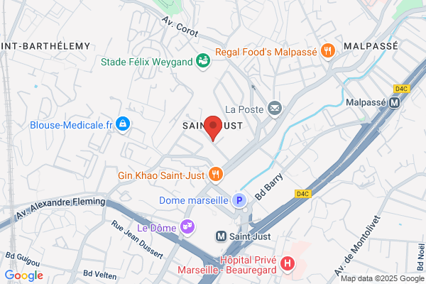 Ecoles Elementaires Mixtes St Just Centre 2