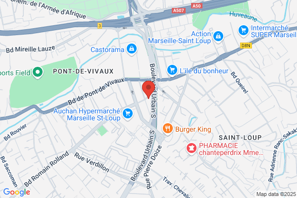 Ecoles Publiques Marseille Amenagement Des Rythmes Scolaire