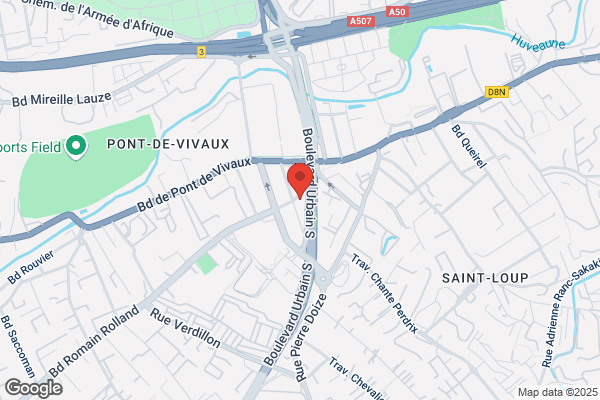 Ecoles Publiques Marseille Amenagement Des Rythmes Scolaire