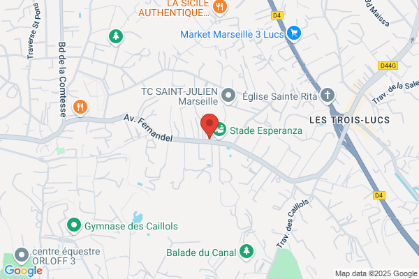Ecoles Publiques Perfectionnement Centre Esperanz
