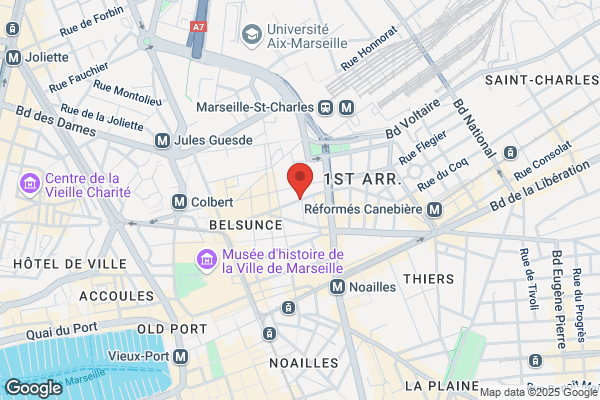 Ecoles Publiques Reseaux D Aides Specialisees Ecole mixte D