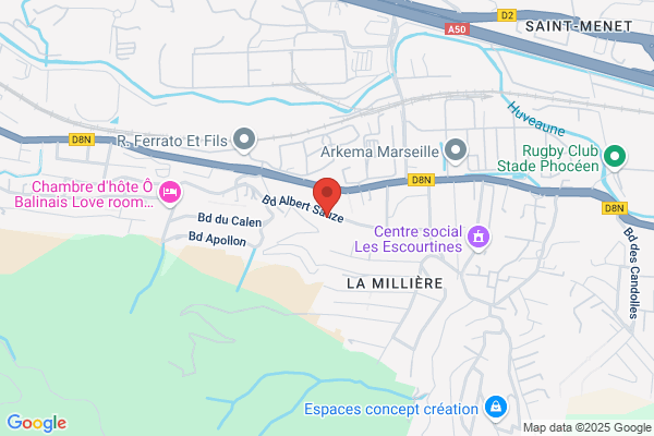 Ecoles Publiques Reseaux D Aides Specialisees Ras ecole mix