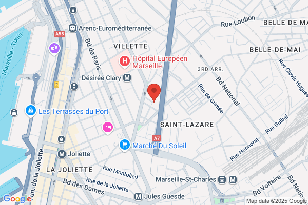 Ecoles Publiques Reseaux D Aides Specialisees Ras ecole mix