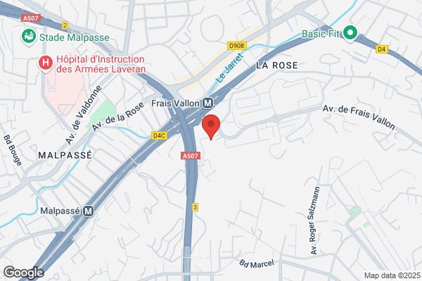 Ecoles Publiques Reseaux D Aides Specialisees Ras ecole mix