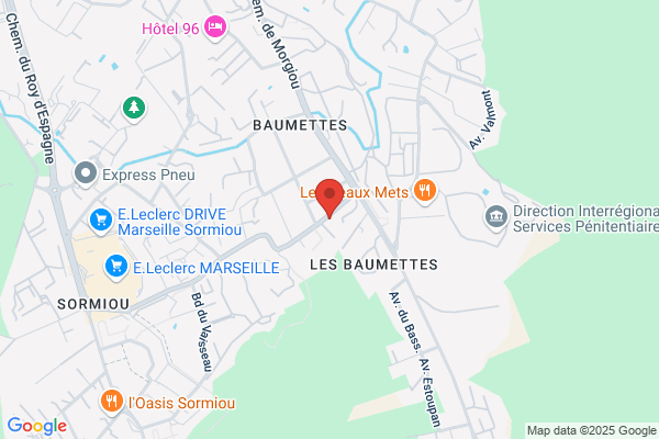 Ecoles Publiques Reseaux D Aides Specialisees Ras ecole mix