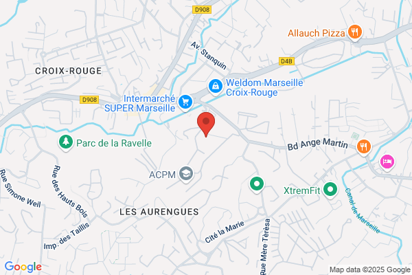 Ecoles Publiques Reseaux D Aides Specialisees Ras ecole mix