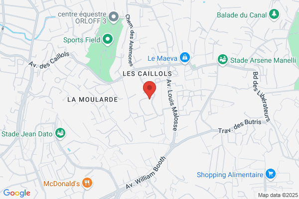 Ecoles Publiques Reseaux D Aides Specialisees Ras ecole mix
