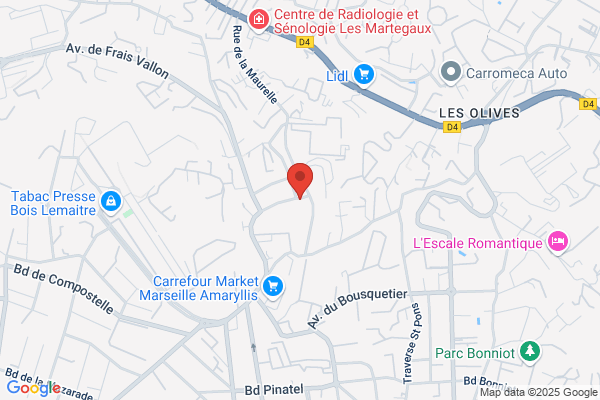 Ecoles Publiques Reseaux D Aides Specialisees Ras ecole mix