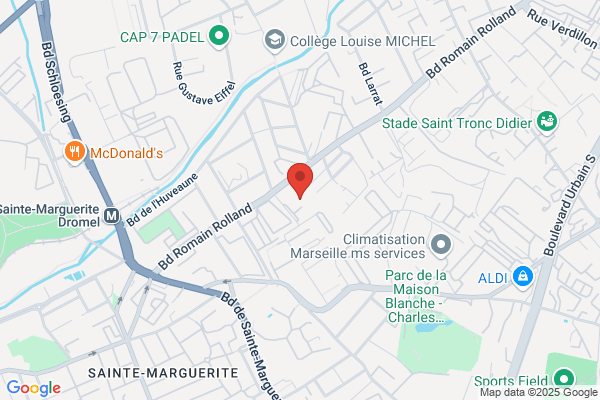 Ecoles Publiques Reseaux D Aides Specialisees Ras ecole mix