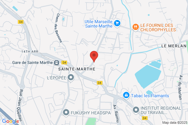 Communaute Du Plateau