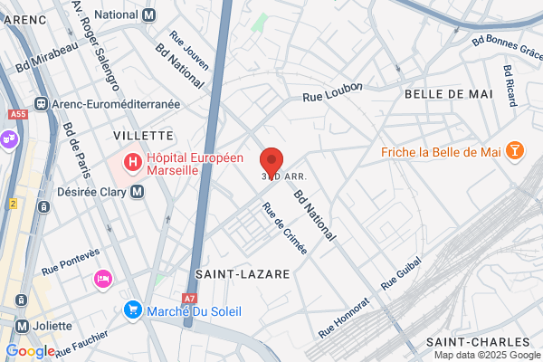 Eglise Baptiste Paix Aujourd Hui
