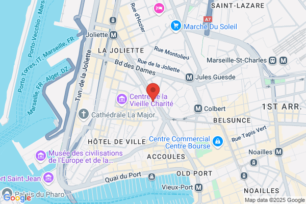 Cce Comptoir Central D Eclairage