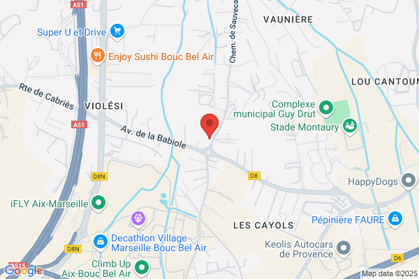 Csi Connectic Service Industrie