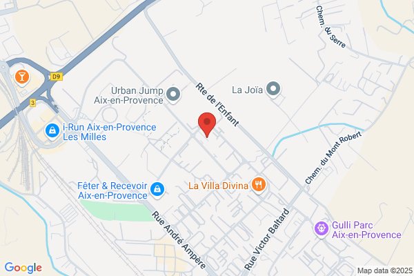 Acb Artisanat Complet Du Batiment