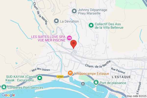 Cirem Entreprises