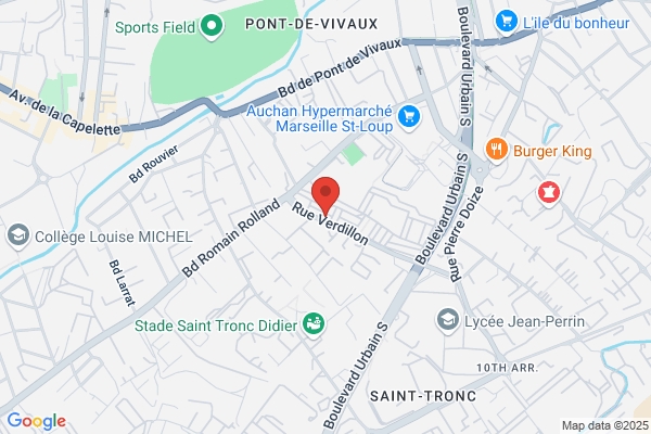 Depannage Services Travaux